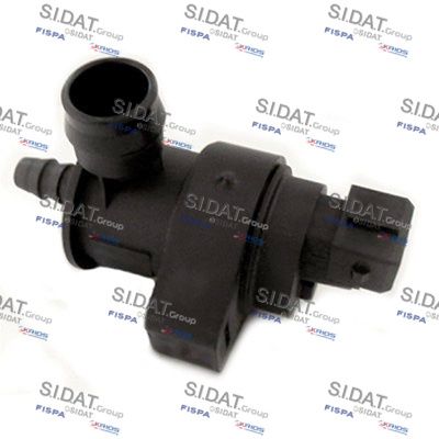 SIDAT 83.1157 SIDAT 83.1157