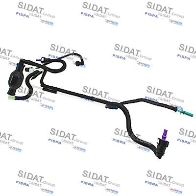 SIDAT 83.6042A2 SIDAT 83.6042A2