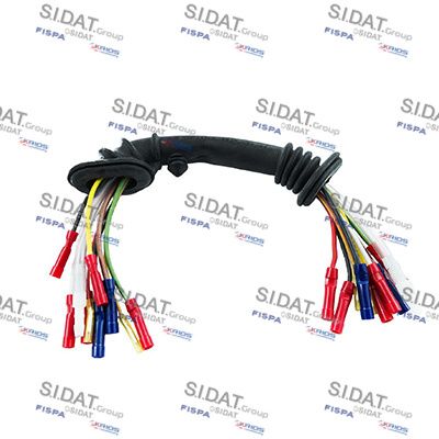 SIDAT 405352 SIDAT 405352