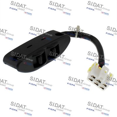 SIDAT 640181A2 SIDAT 640181A2