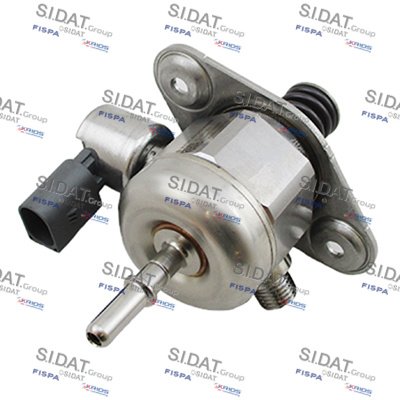 SIDAT 74087A2