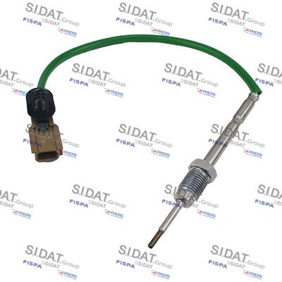 SIDAT 82.210A2