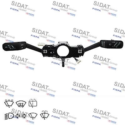 SIDAT 430359 SIDAT 430359