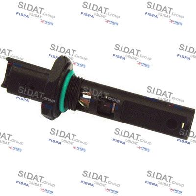 SIDAT 81.107