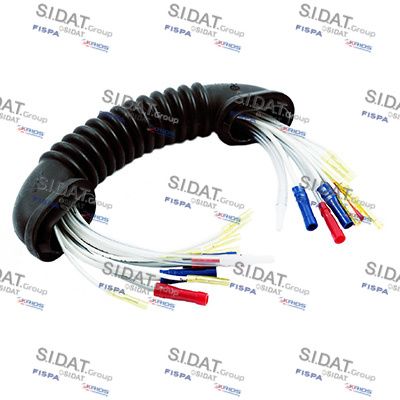 SIDAT 405391 SIDAT 405391