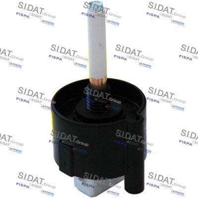 SIDAT 81.110