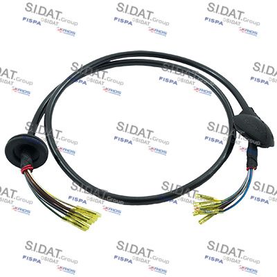 SIDAT 405417 SIDAT 405417
