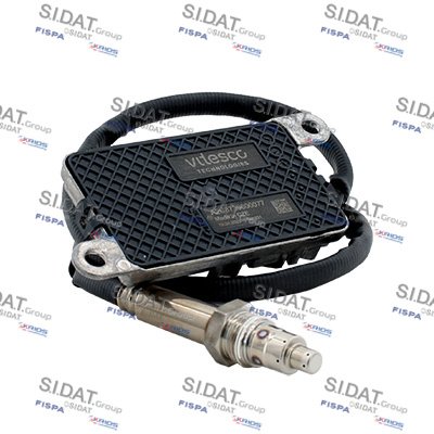 SIDAT 82.3158