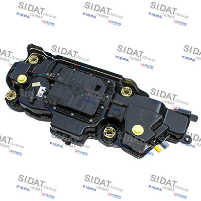 SIDAT 985012