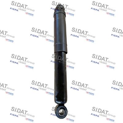 SIDAT F220G1312