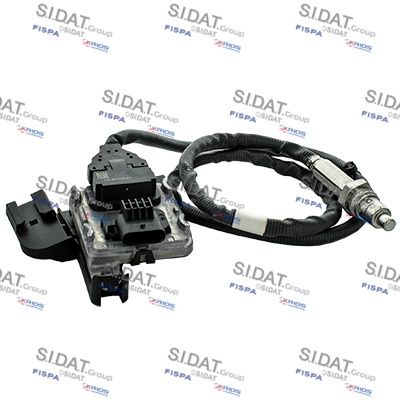 SIDAT 82.3027
