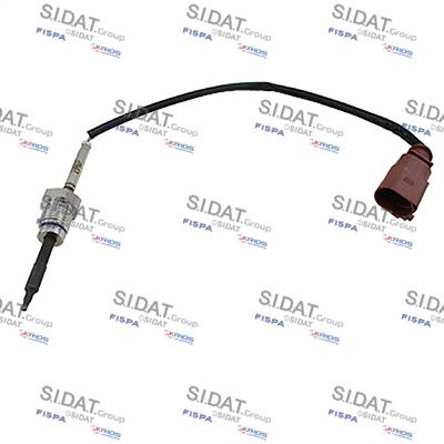 SIDAT 82.128A2