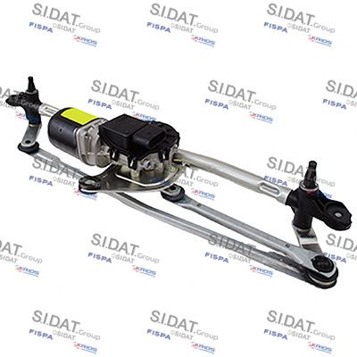 SIDAT 68054 SIDAT 68054