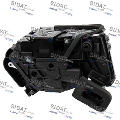 SIDAT 610095A2