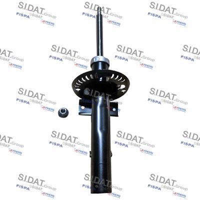 SIDAT F210G1439