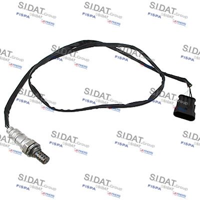 SIDAT 90055A2