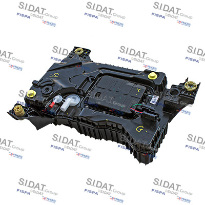 SIDAT 985004