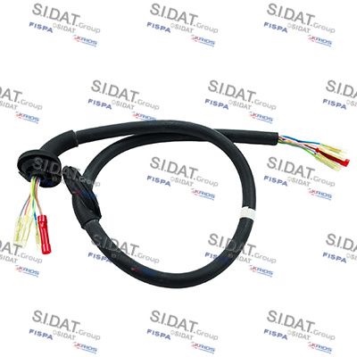 SIDAT 405295 SIDAT 405295