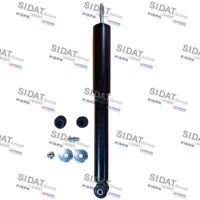 SIDAT F220G1262