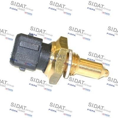 SIDAT 82.526A2