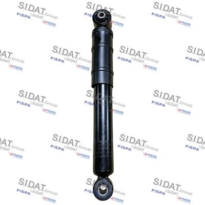 SIDAT F220G1276