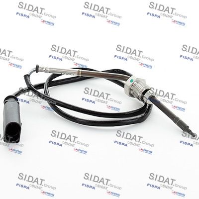 SIDAT 82.1109A2