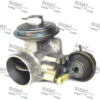 SIDAT 83.985A2