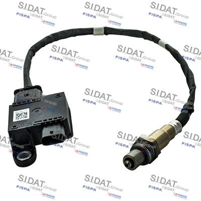 SIDAT 82.3030