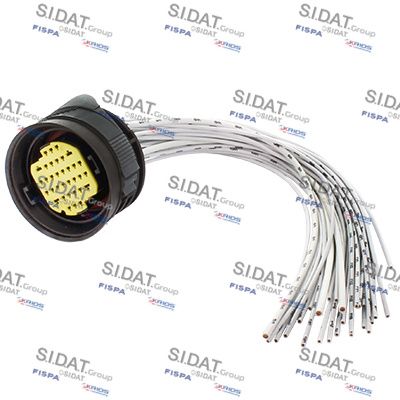 SIDAT 405188 SIDAT 405188