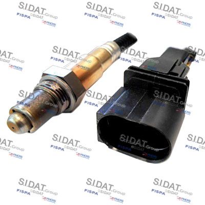 SIDAT 90062A2