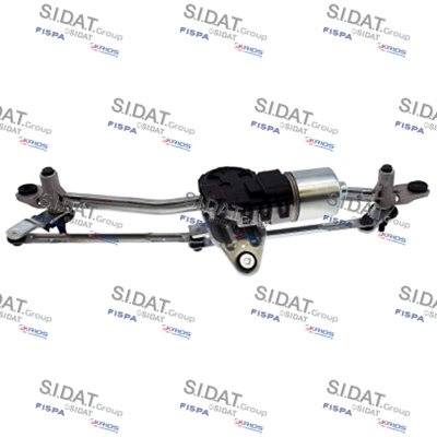 SIDAT 68099A2 SIDAT 68099A2