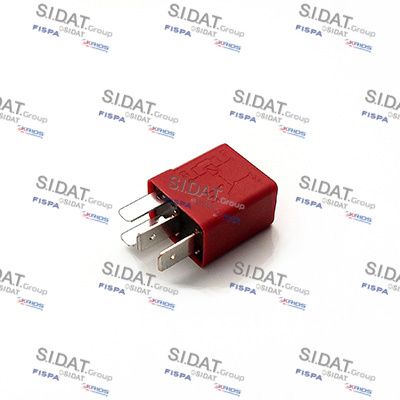 SIDAT 3.232003 SIDAT 3.232003