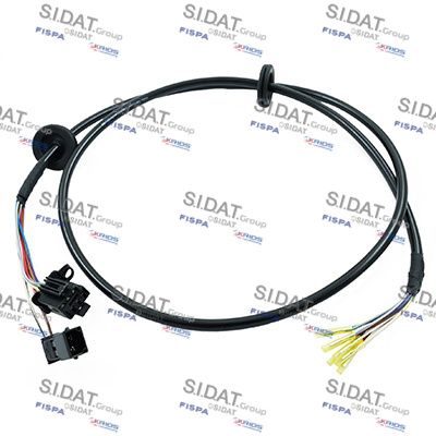 SIDAT 405282 SIDAT 405282