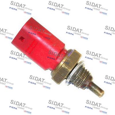SIDAT 82.528 SIDAT 82.528