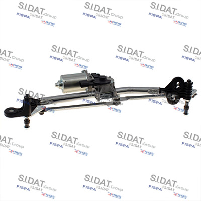 SIDAT 68122A2 SIDAT 68122A2
