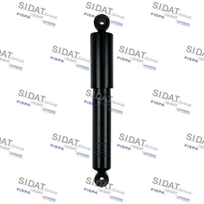 SIDAT F220G0938