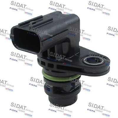 SIDAT 83.3507A2