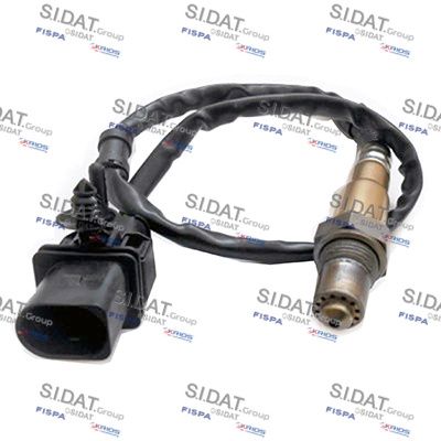 SIDAT 90260A2