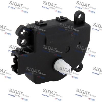 SIDAT 10.7097 SIDAT 10.7097