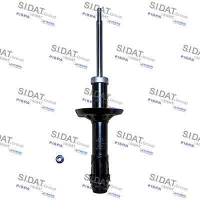 SIDAT F210G1437