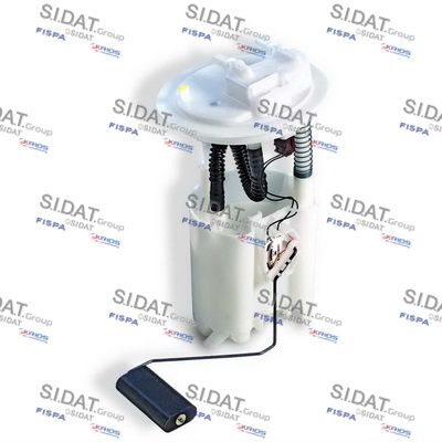 SIDAT 71025