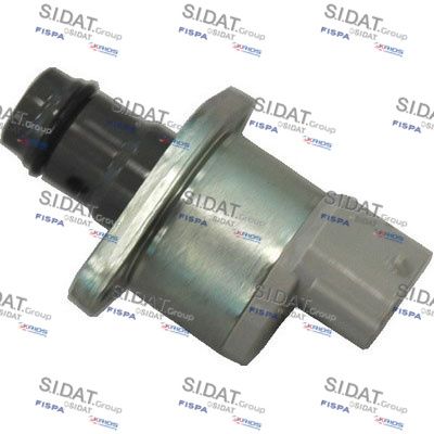 SIDAT 81.093A2