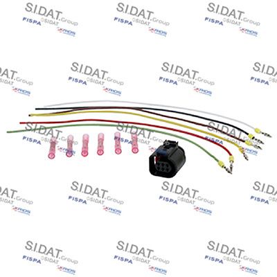 SIDAT 405380 SIDAT 405380