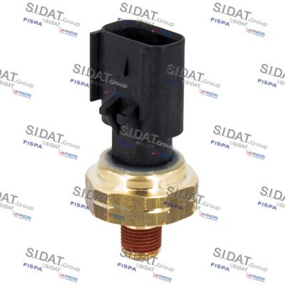 SIDAT 82.090 SIDAT 82.090