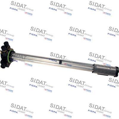 SIDAT 71333