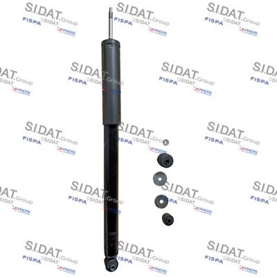 SIDAT F220G1338