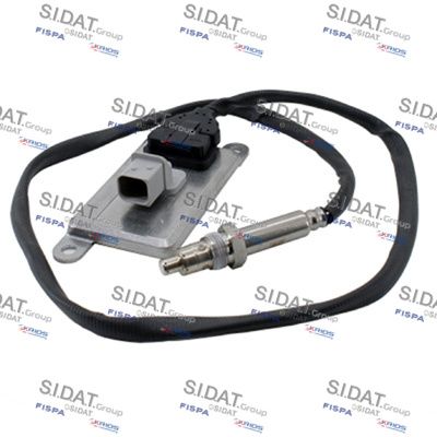 SIDAT 82.3164A2