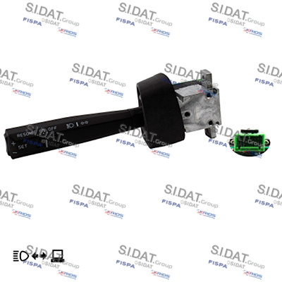 SIDAT 431189A2