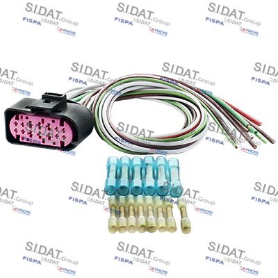 SIDAT 405310 SIDAT 405310