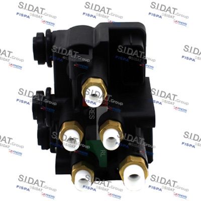 SIDAT 442003 SIDAT 442003
